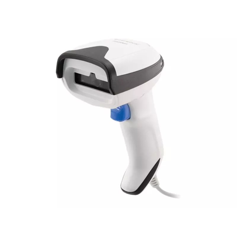 Käeshoitav vöötkoodilugeja Datalogic Gryphon I GD4220