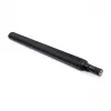 Antenn DeLOCK 88436