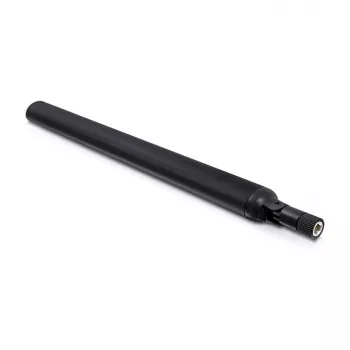 Antenn DeLOCK 88436