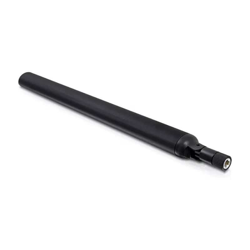 Antenn DeLOCK 88436
