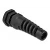 Kaablitihend DeLOCK 60341 Must Plastik 1 tk