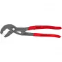 Knipex 85 51 250 C voolikulõikepihid