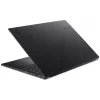 Sülearvuti Acer Swift Go 16 AI SFG16-74-71TF 16 tolli Intel Core Ultra 7 32GB 1TB Intel Arc Graphics Windows 11