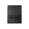 Lenovo V15 G5 IRL 83GW - Intel Core i5 13420H / 2,1 GHz - ilma opsüsteemita - UHD Graphics - 8 GB muutmälu - 512 GB SSD NVMe - 39,6 cm (15,6 tolli)