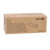Xerox 006R01760 toonerikassett 1 tk originaal magenta