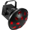 Valgusefekt EUROLITE LED Z-2000 2000W RGB valgustusseade