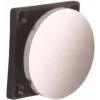 Ankurdusplaat Hekatron THM 425 ASS 65 (mudel 6500024) andurite ja seadmete turvaliseks kinnitamiseks