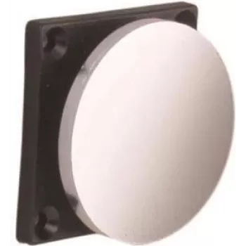 Ankurdusplaat Hekatron THM 425 ASS 65 (mudel 6500024) andurite ja seadmete turvaliseks kinnitamiseks