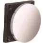 Ankurdusplaat Hekatron THM 425 ASS 65 (mudel 6500024) andurite ja seadmete turvaliseks kinnitamiseks