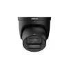 DAHUA IP-silmsilmakaamera HDW5659H-ASEPV0280BPROB 6MP — fikseeritud ukse jälgimine, 6MP eraldusvõime