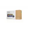 All-in-one vedelikjahuti DeepCool LS720