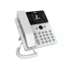 IP-telefon Fanvil V62G Must