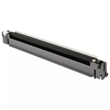Toonerkassett Kyocera MC-3100