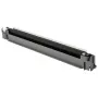 Toonerkassett Kyocera MC-3100