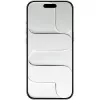 Apple iPhone Air 16.5 cm (6.5) Dual SIM iOS 26 5G USB Type-C 256 GB Valge