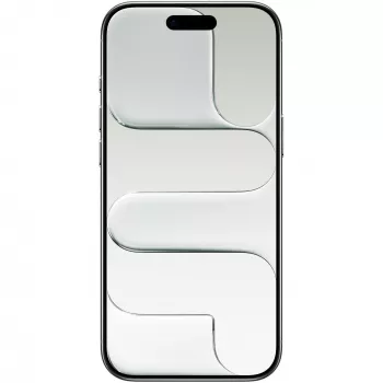 Apple iPhone Air 16.5 cm (6.5) Dual SIM iOS 26 5G USB Type-C 256 GB Valge