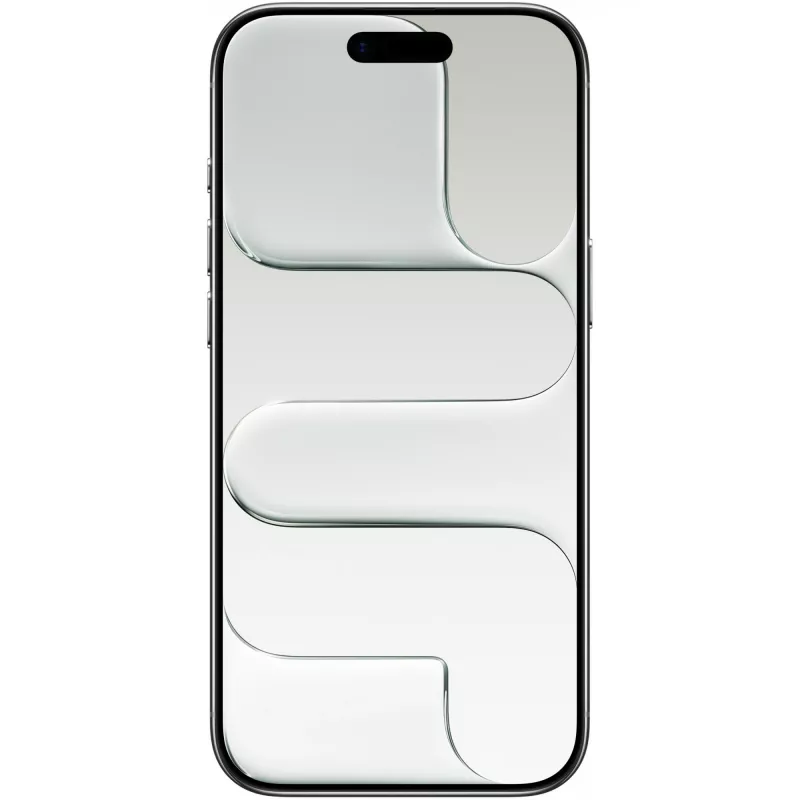 Apple iPhone Air 16.5 cm (6.5) Dual SIM iOS 26 5G USB Type-C 256 GB Valge