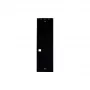Tagumine plaat 2N 9155063 intercomsüsteemi lisatarvik