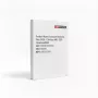 Lexware business plus 2026 Full 1 litsents(i)