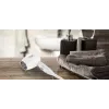 Juuksekuivati Adler AD 2252 1600 W Valge