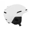 Avatud kiiver POC Obex MIPS — vorm-vormis kõva kest, M/L (55–58 cm), ABS-kest, EPS-vaht, mattvalge, 500 g