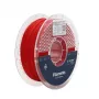 Hõõgniidi spool Gembird PLA 1,75 mm Punane 1 kg 3D-printimiseks