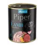 Märg koeratoit Dolina Noteci Piper Lamb porgandiga, märg toit täiskasvanud koertele, 800 g, 10% valku, 7% rasva