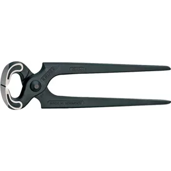Tangid Knipex 50 00 250