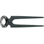 Tangid Knipex 50 00 250