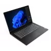 Lenovo V14 G5 83GU008FPB sülearvuti — Intel i5-13420H, 16 GB muutmälu, 512 GB SSD, 14,0-tolline FHD, Windows 11 Pro, Business Must, 3-a OS + 1-a CI garantii