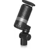 TC Helicon GoXLR MIC dünaamilise häälega mikrofon