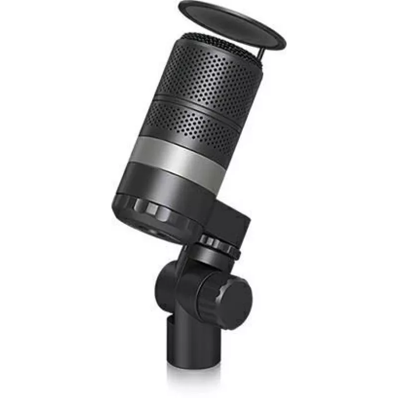 TC Helicon GoXLR MIC dünaamilise häälega mikrofon