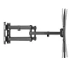 TV seinakinnitus SBOX PLB-1348-2 37–63-tollistele teleritele, kuni 60 kg, VESA 800x400