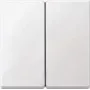 Merten 434519 Valguslüliti Valge termoplast (434519)