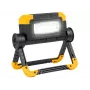 Tracer TRAOSW47299 toode