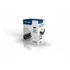 Sandwichi valmistaja 3in1 SV3080