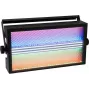 Stroobivalgusti EUROLITE Super Strobe ABL 52200920 120W — professionaalne LED-strobo