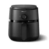 Philips Airfryer 1000 Series NA120/00, 4,2 L/Kahjustatud pakend
