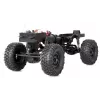 Amewi RC crawler Mini-Cabalo AMXRock 4WD 1:16 RTR — mõõtkavas 1:16, nelikvedu, sõiduvalmis