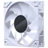 Phanteks M25 Gen2 120mm PWM ARGB korpuseventilaator - valge