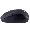 Tracer JOY II RF Wireless hiir