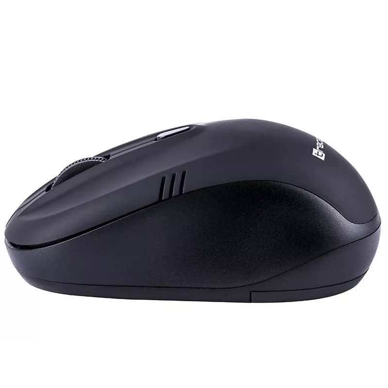 Tracer JOY II RF Wireless hiir
