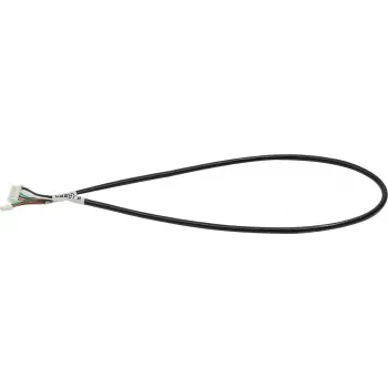 Kaamera kaabel Flashforge AD4 40001609001 – asenduskaabel Flashforge AD4 kaamerale