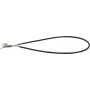 Kaamera kaabel Flashforge AD4 40001609001 – asenduskaabel Flashforge AD4 kaamerale