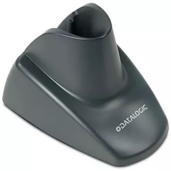 Alus Datalogic STD-AUTO-QD24-BK