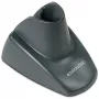 Alus Datalogic STD-AUTO-QD24-BK