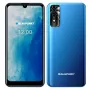 Nutitelefon Blaupunkt TX 60 Dual Blue, 6,1 tolli, 64 GB, sinine