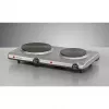 Rommelsbacher ELTAC DK 29 toode