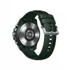 Mibro GS Explorer nutikell, roheline