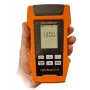 Kiudoptiline jätkukeevitaja EasySplicer LS MM 101050 — kompaktne disain, suur jõudlus
